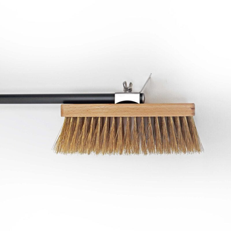 Igneus Elite 120cm Accessory Bundle brush accessory