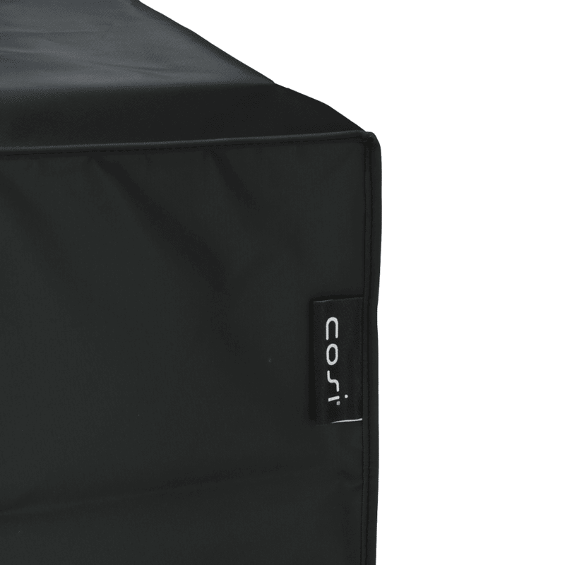 Cosipure 100 All Weather Protection Cover