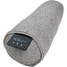 COSIPILLOW BOLSTER COMFORT 45X15CM Grey