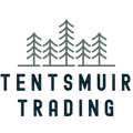 Tentsmuir Trading