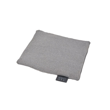 Cosipillow Heated Seat Small Grey 