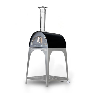 Igneus Pro 600 Pizza Oven Stand