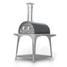 Igneus Pro 750 Pizza Oven Stand