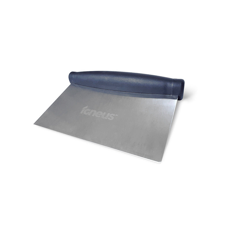 Igneus Pro 85cm Accessory Bundle pro dough cutter scraper