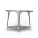 Igneus Classico Pizza Oven Stand trolley stand