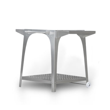 Igneus Classico Pizza Oven Stand trolley stand