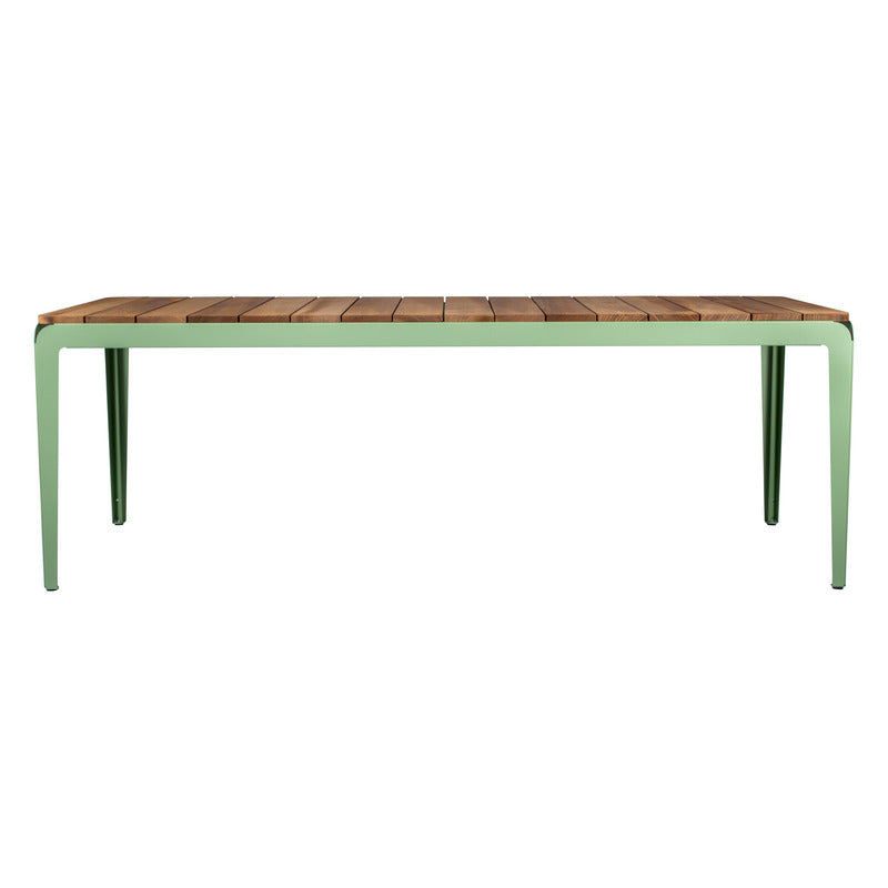 Weltevree | Bended Table Wood