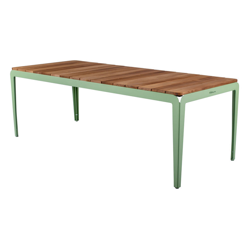 Weltevree | Bended Table Wood