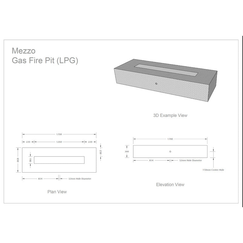 MezzoLPGFirePit-TechDrawing