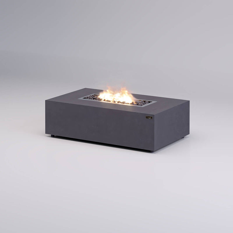 Mirage-Grey-Studio-2 fire pit