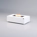 Mirage-White-Studio-gas fire pit