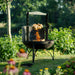 Rotisserie 90cm Firepits UK