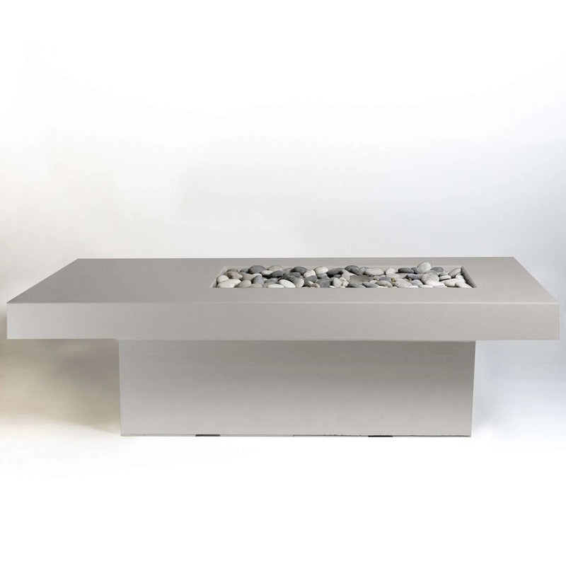 portand variant for tavalo fire table