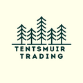 Tentsmuir Trading