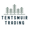 Tentsmuir Trading