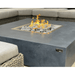 TheLuxuryFirePitCo-GasFirePit-PropaneFirePit 