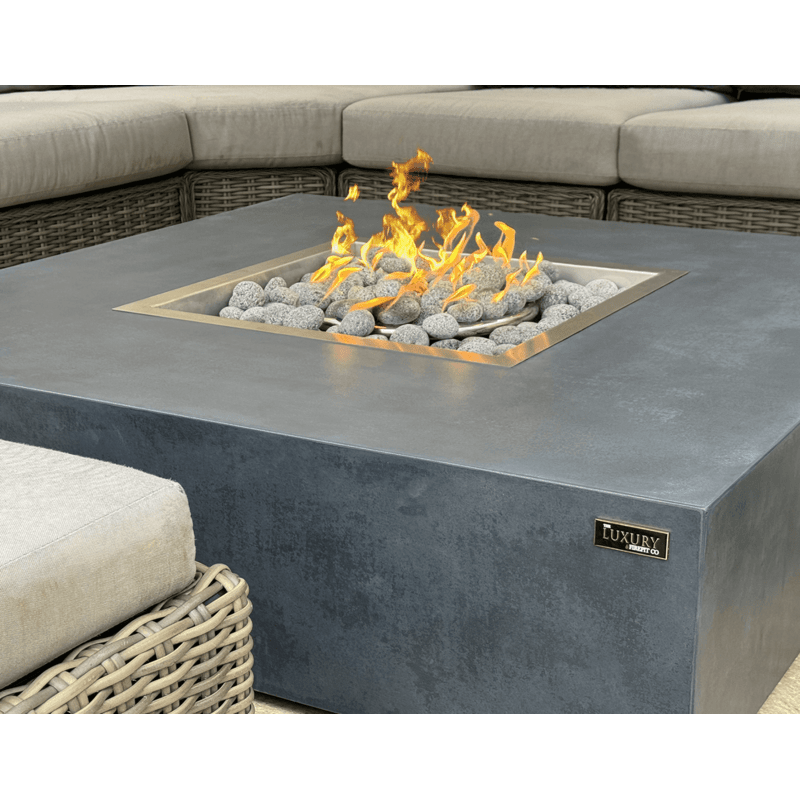 TheLuxuryFirePitCo-GasFirePit-PropaneFirePit 