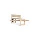 Weltevree_Wheelbench_Accoya_Studio_3