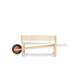 Weltevree_Wheelbench_Accoya_Studio_4