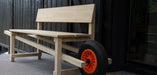 Weltevree_Wheelbench_Gallery_1-small outside