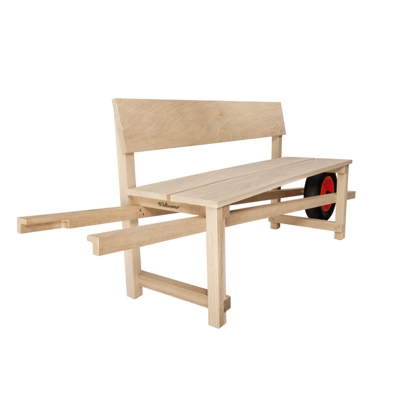 Weltevree_Wheelbench_Oak_Studio_8