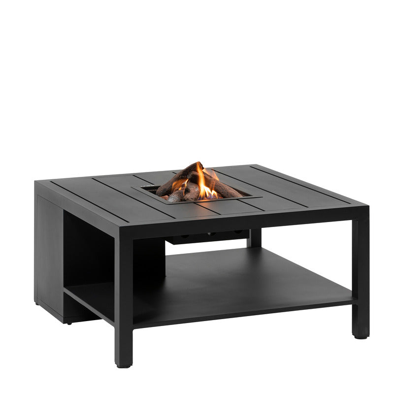 cosiflow_100_fire_pit_table_angled studio view