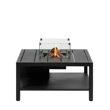 cosiflow_100_fire_pit_table_front studio view