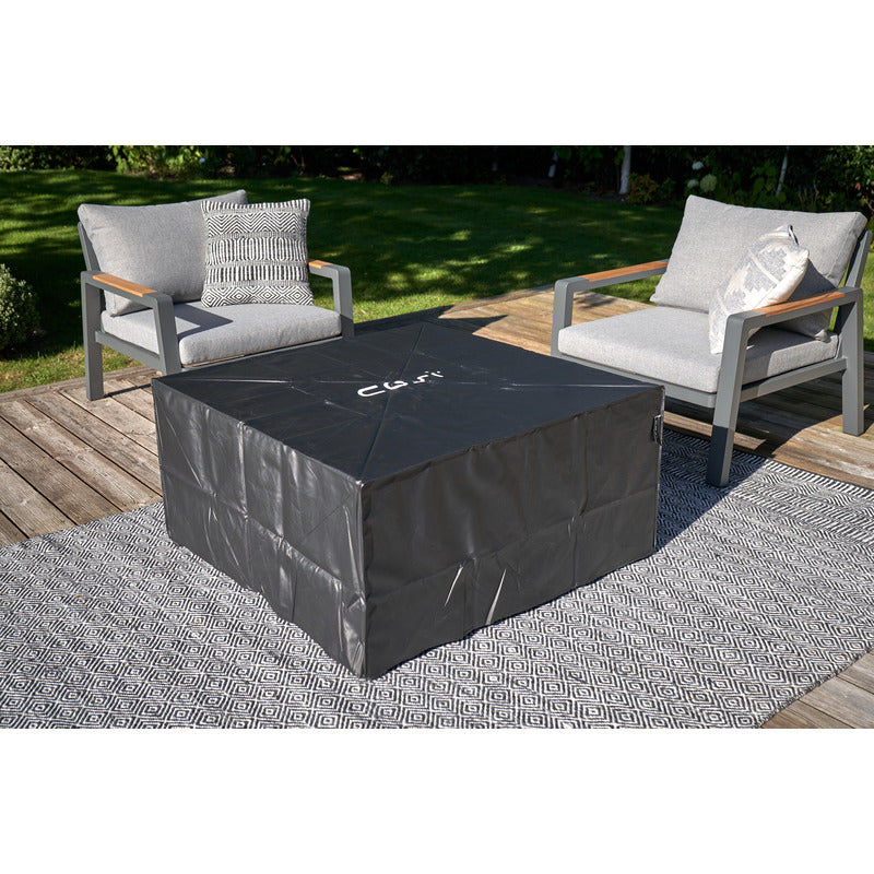 cosiflow_100_fire_pit_table_protective cover